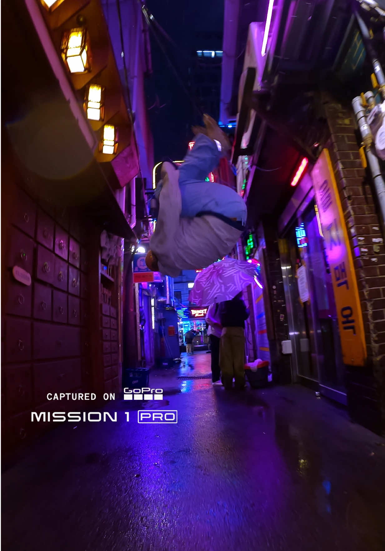@GoPro