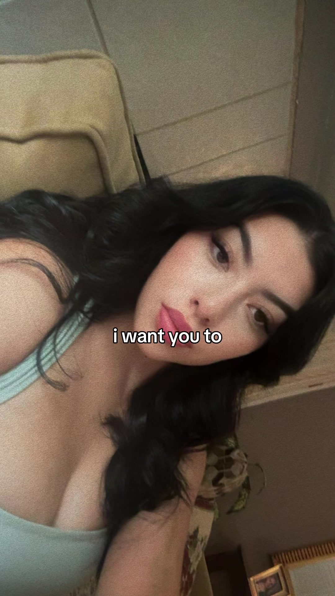 @Stephanie💕