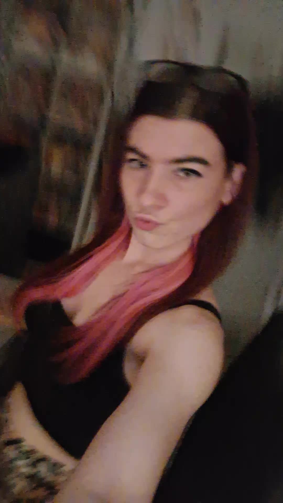 @Snowtapsy
