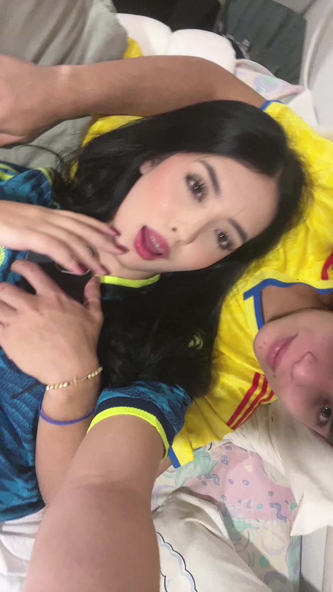 @marianitaaaaa_._