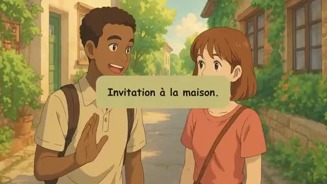 @francais_avec_amna