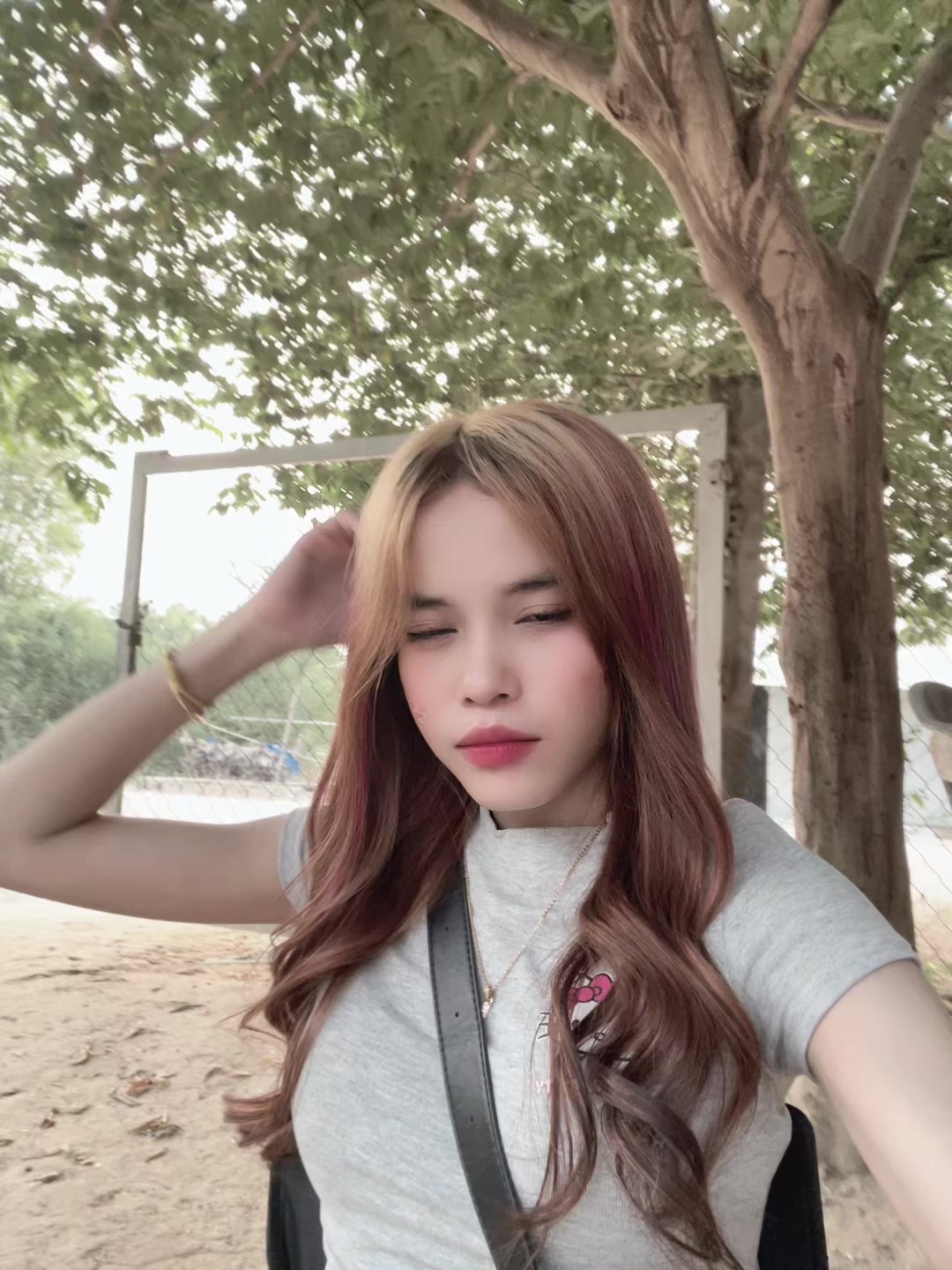@ML๐ผ
