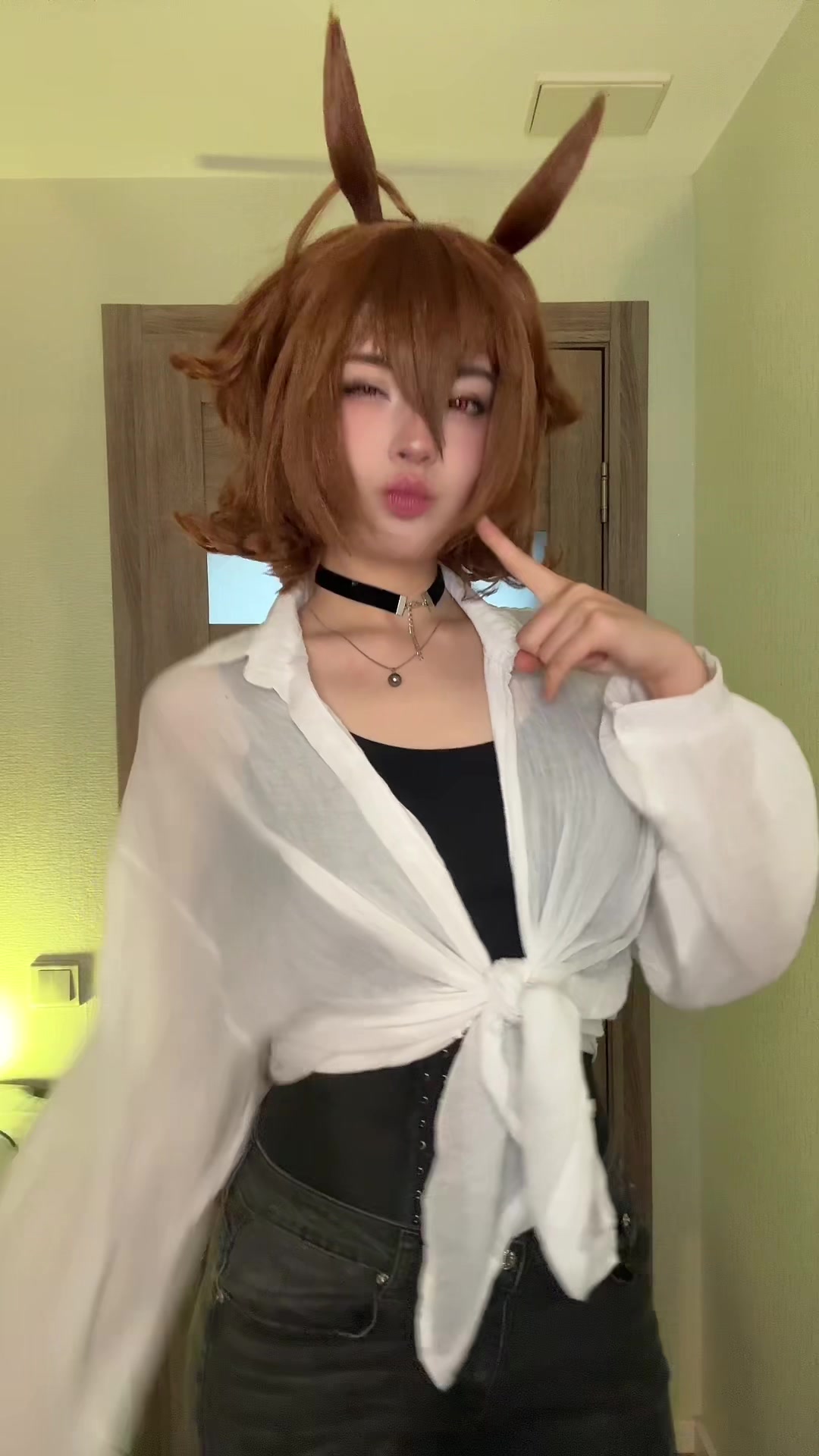@тгк: Aleyyycosplay