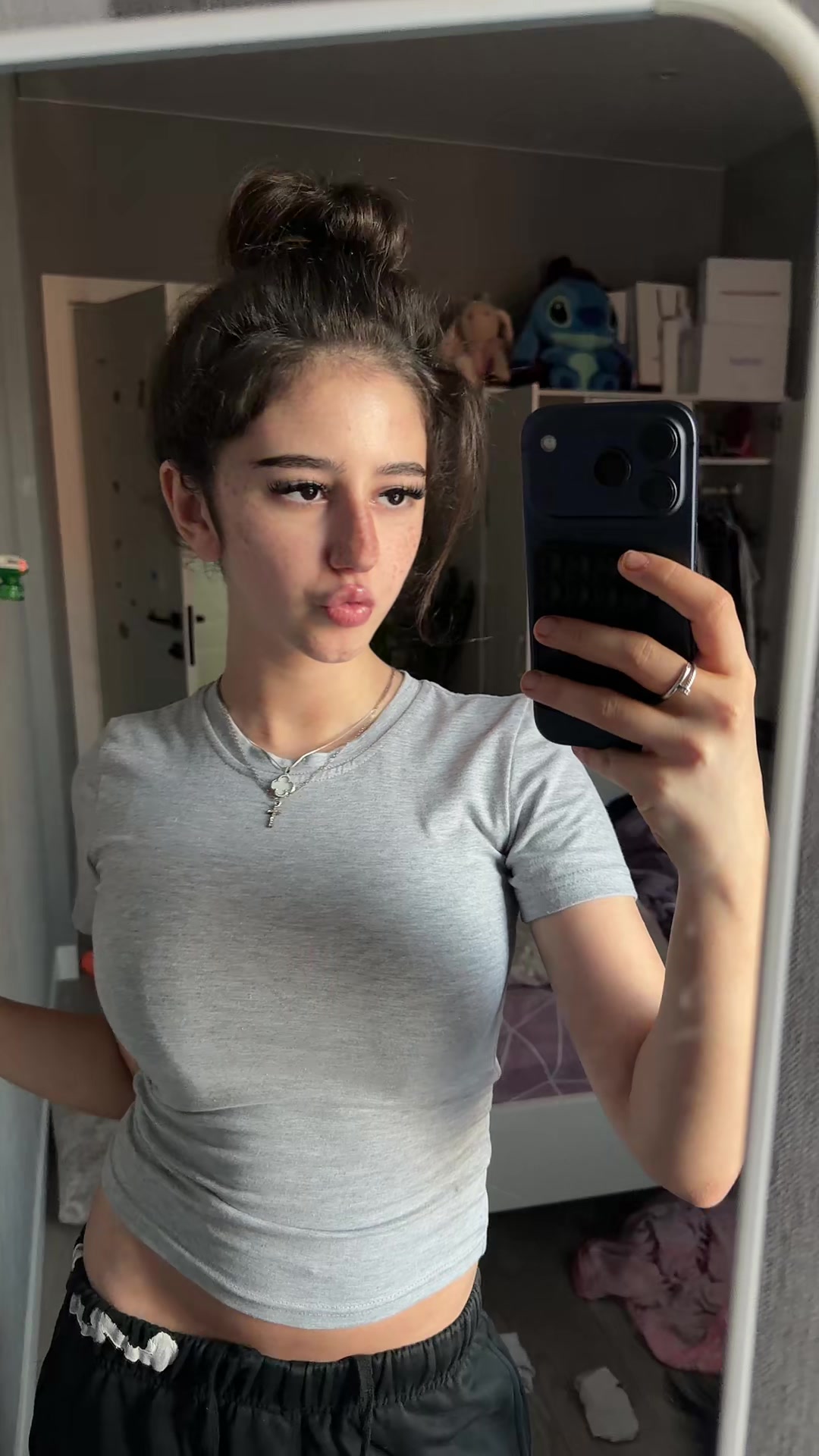 @Тгк:lomiksii