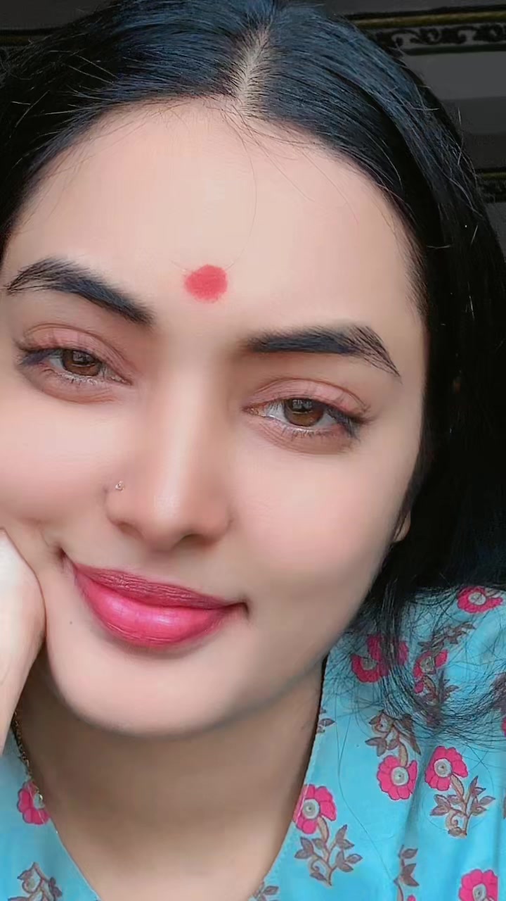 @Anjali Karn