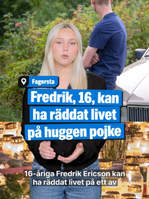 @Expressen