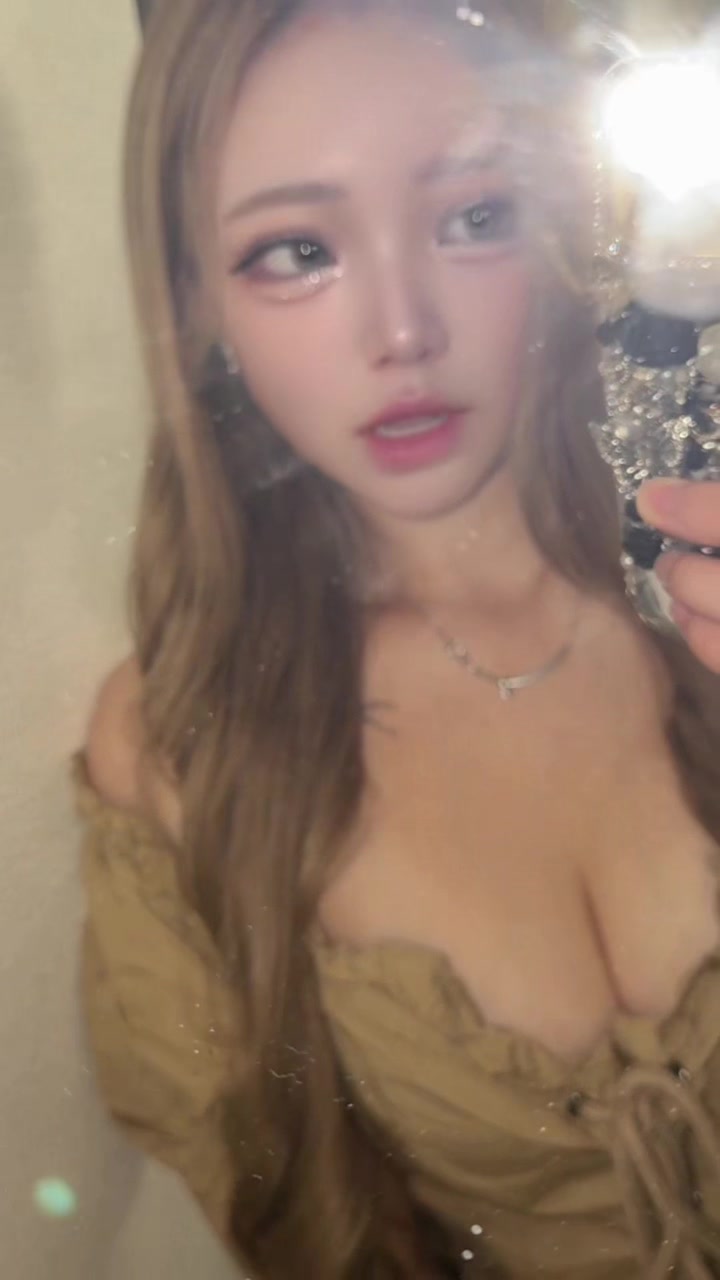 @。