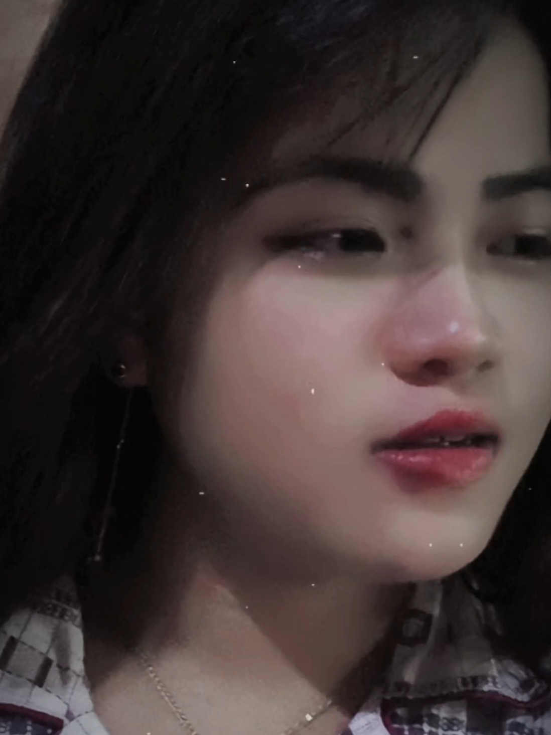 @🇲🇲{ဒလသူလေး}⭐ဇူလိုင်မိုး⭐