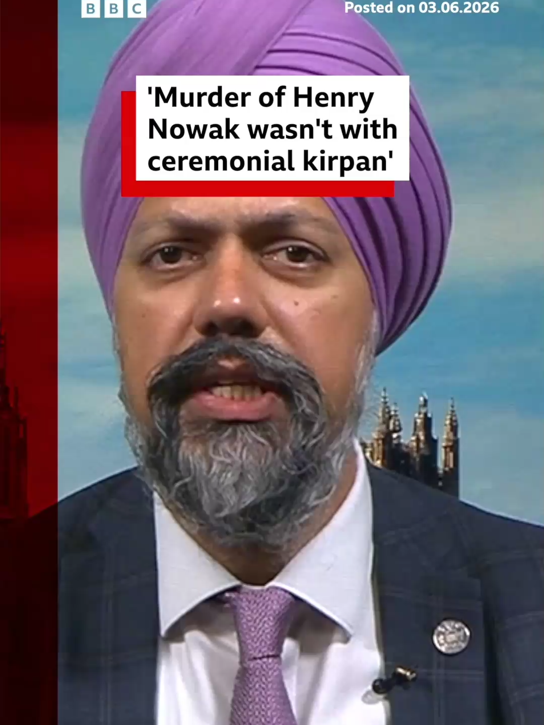 @BBC News