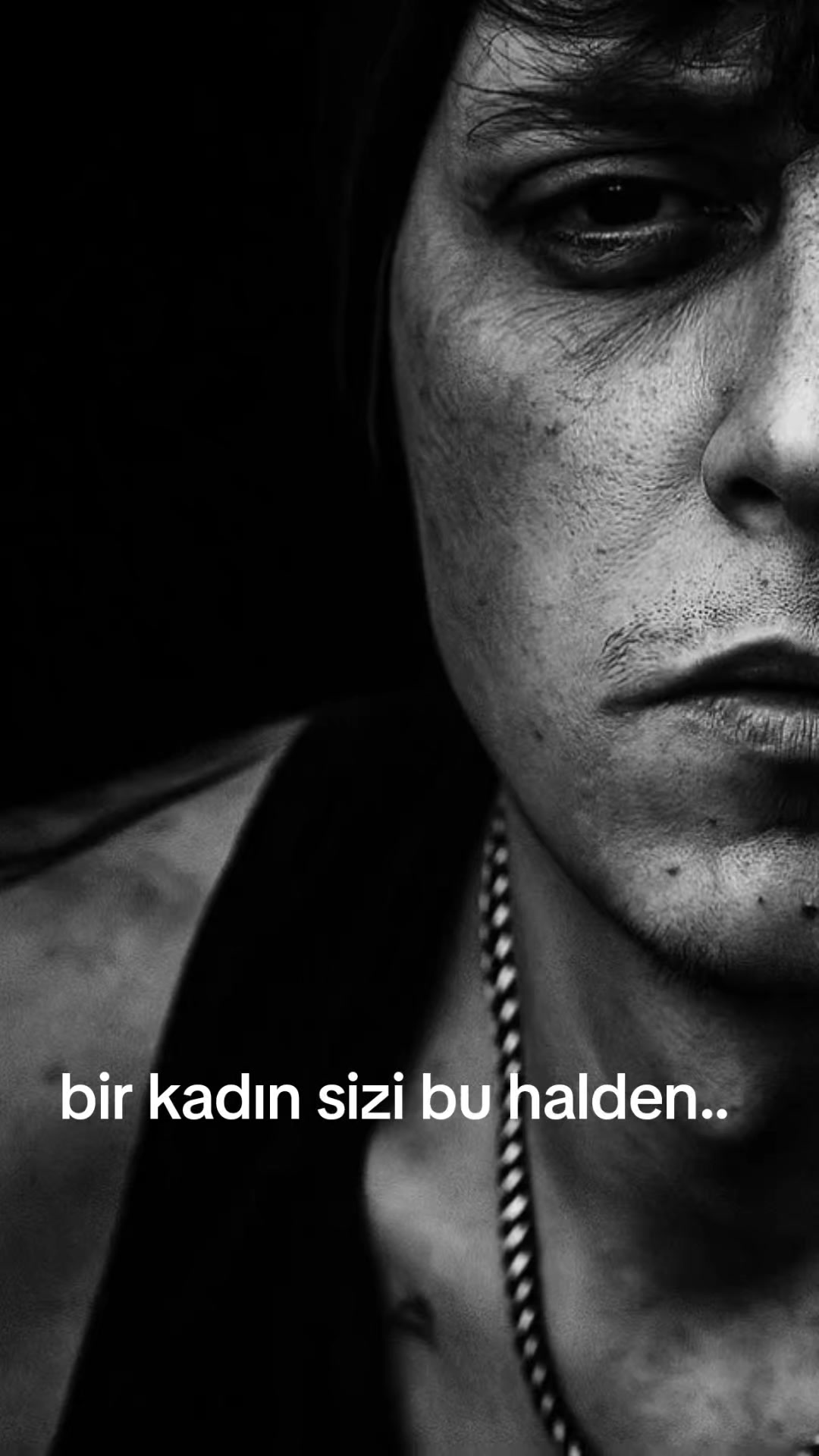@Cücüderler
