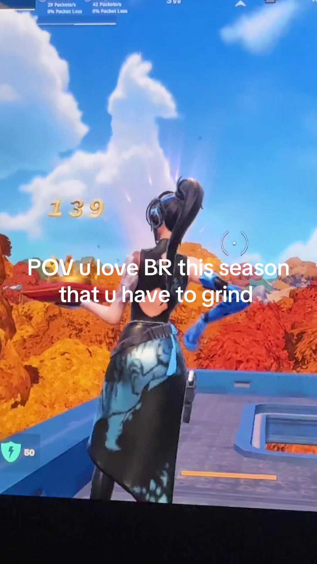 @sizkid27