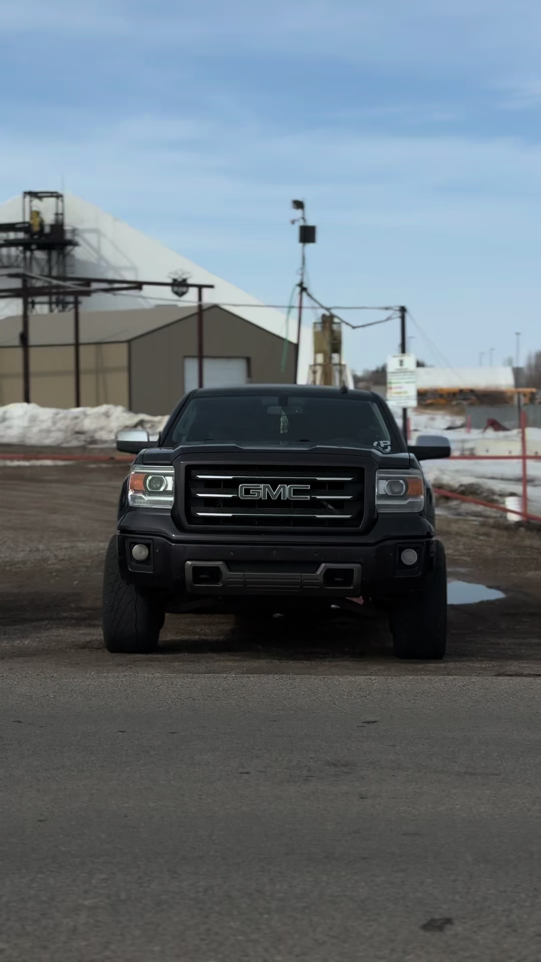 @_That5.3_