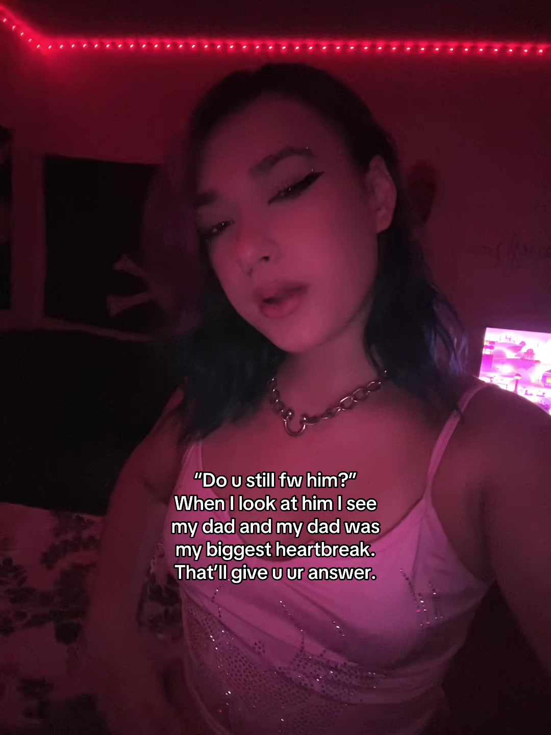 @Kiyo