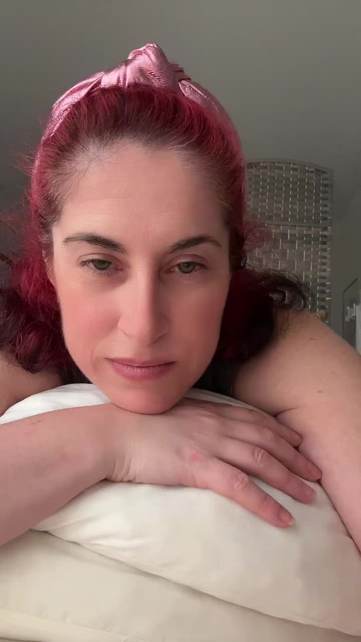 @Realemmitasmile
