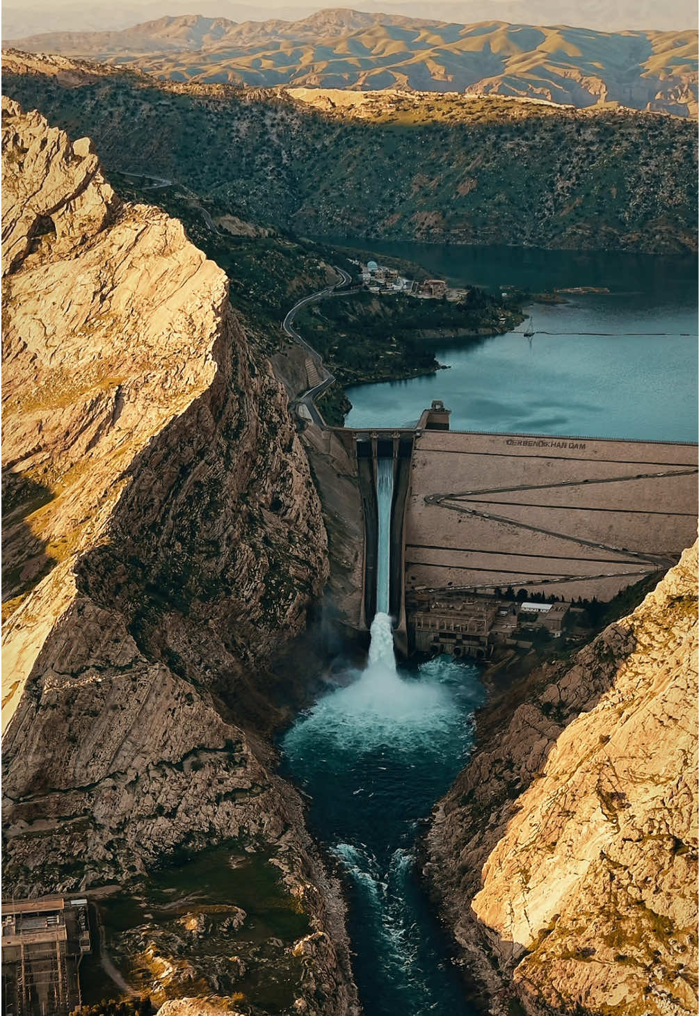 @visitdarbandixan