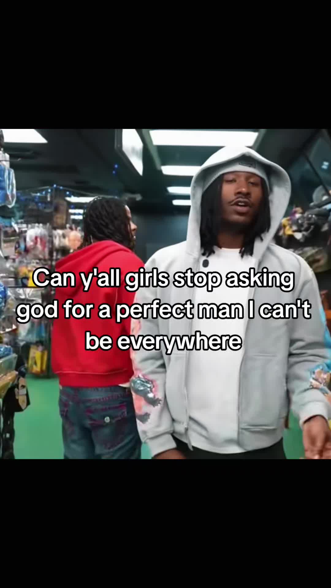 @teeboii 