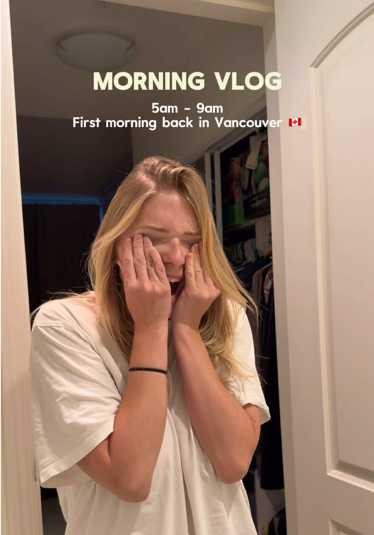 @Lauren | BritinCanada