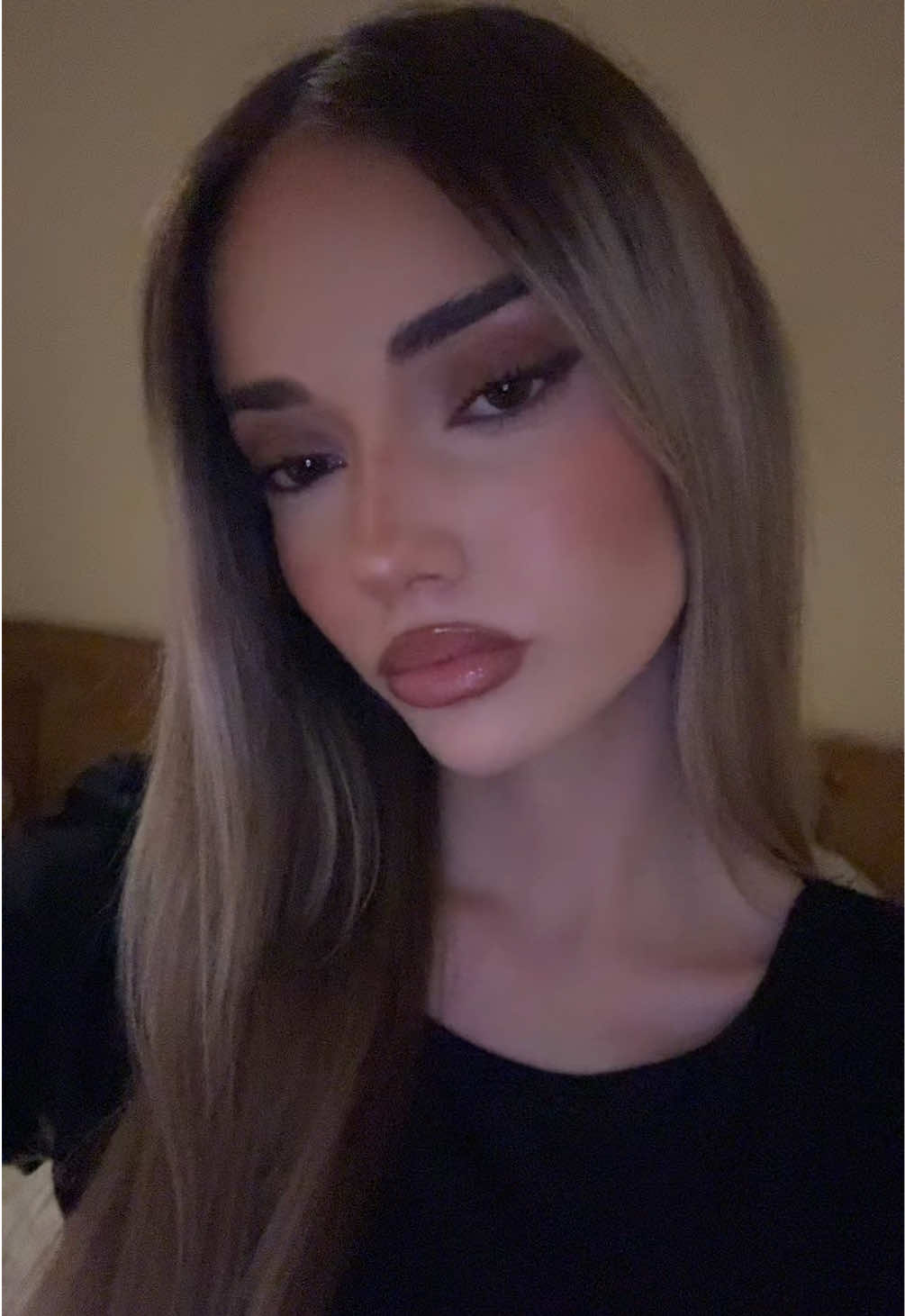 @Maria Rankova