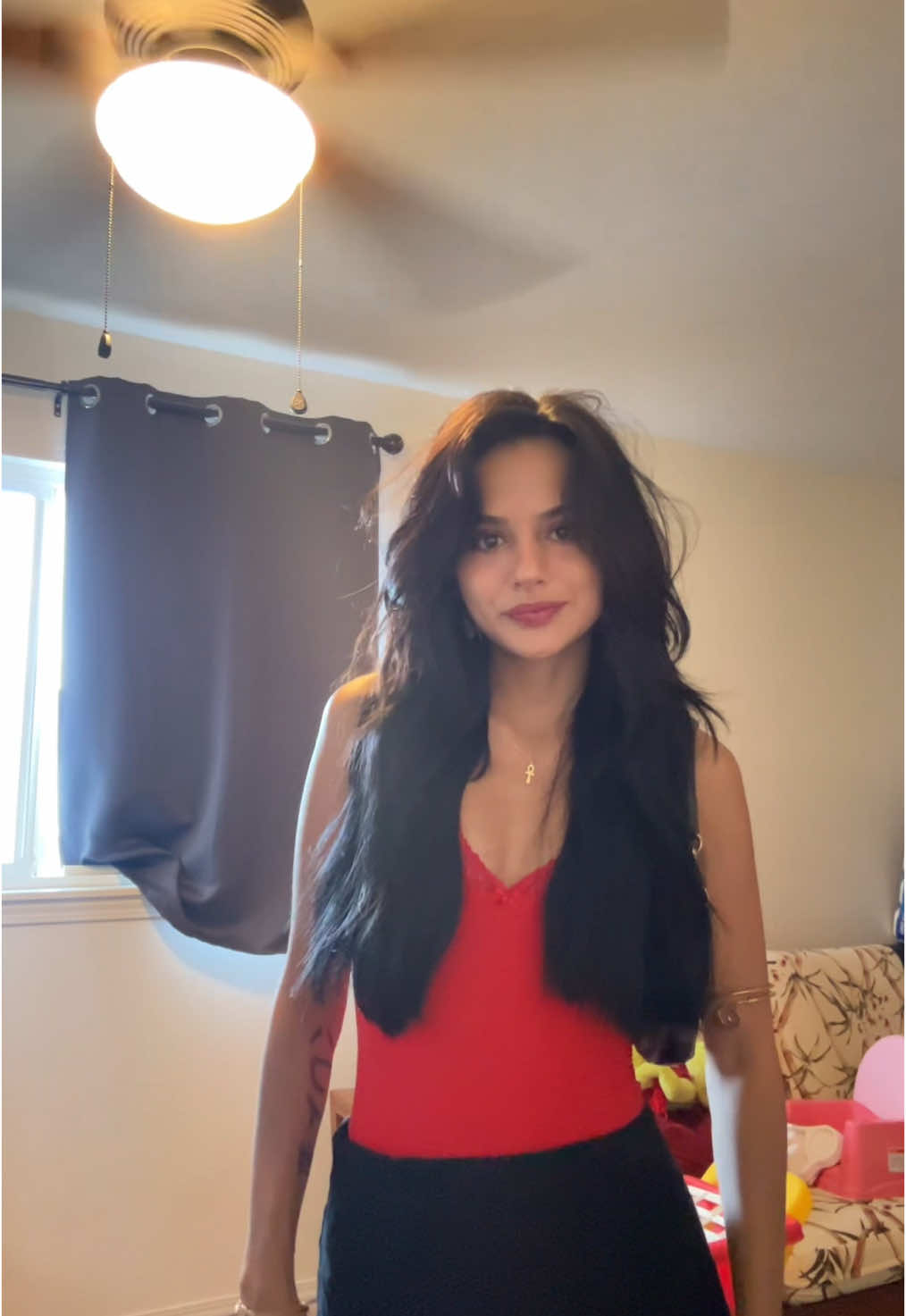 @jenni.gonsa
