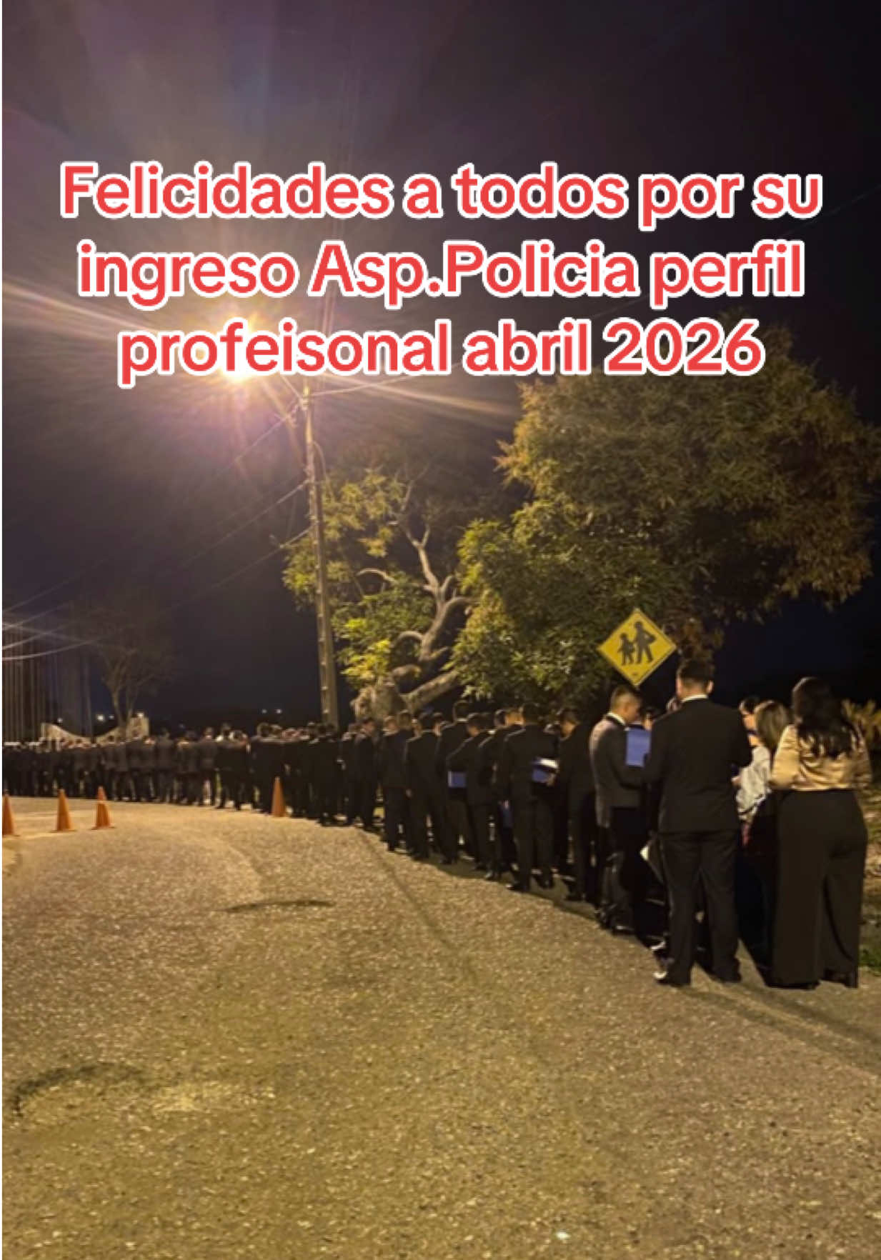 @👮Cumpliendo Meta👮Paul Diaz🇪