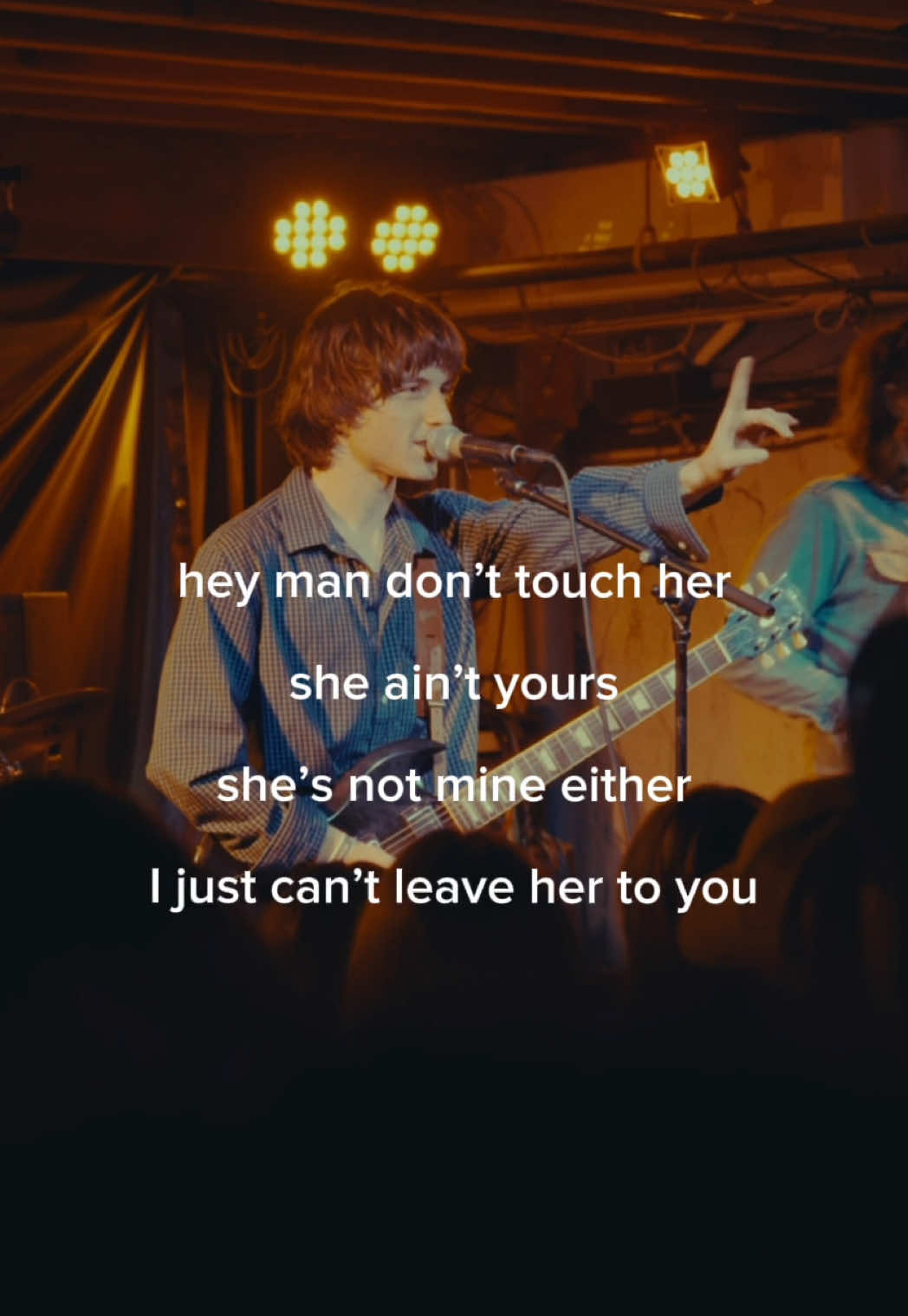 @foxtideband