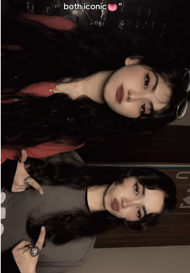 @🧸🎀
