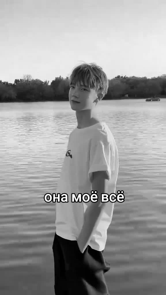 @fbutterfly_🦋