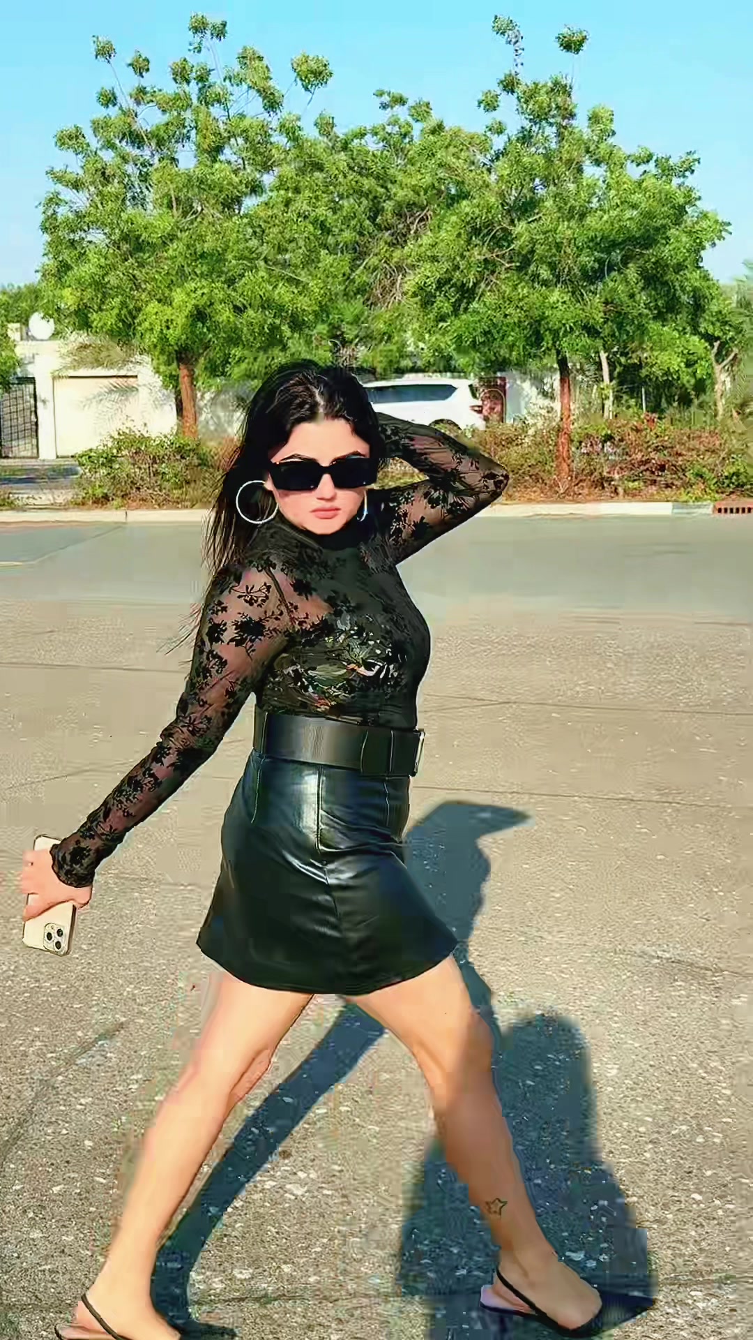 @🔥SIMI🔥