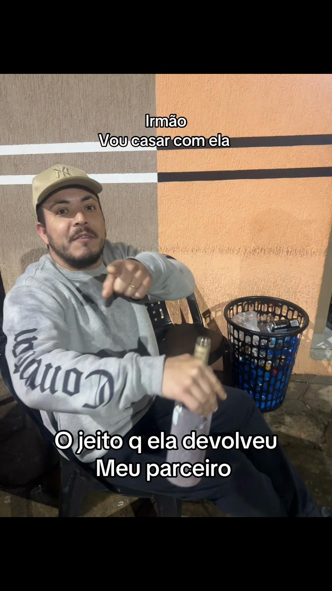 @Eduardo Siqueira