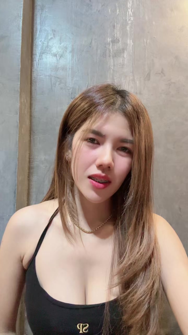@กล้วยหอมจอมซน