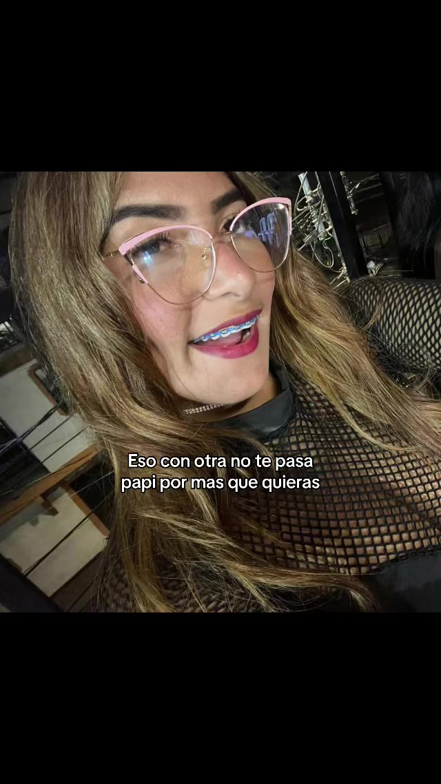 @Eudimar Danielaᥫ᭡