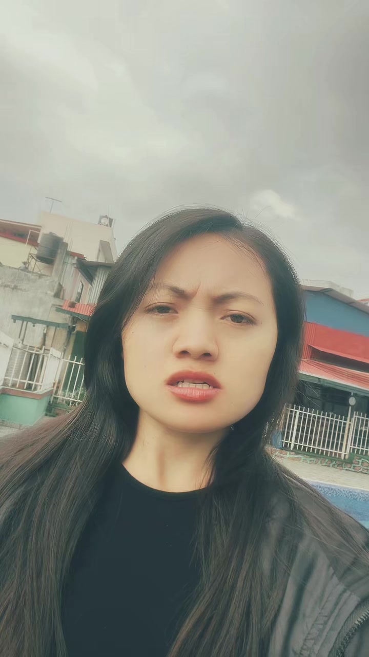 @sapana tamang🧿❤️