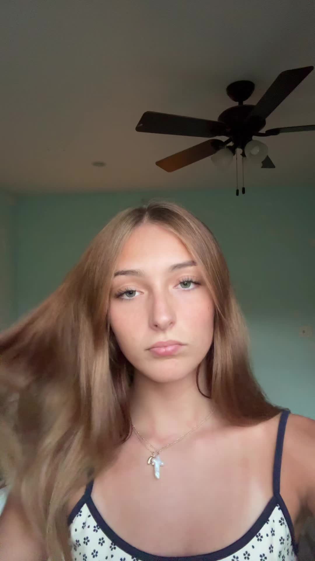 @em🪽🧘♀️