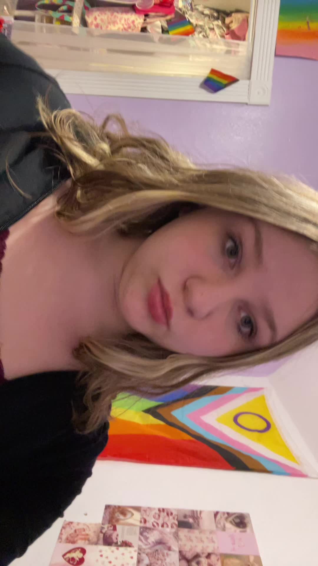 @Maddy ✝️🫶🏻😘