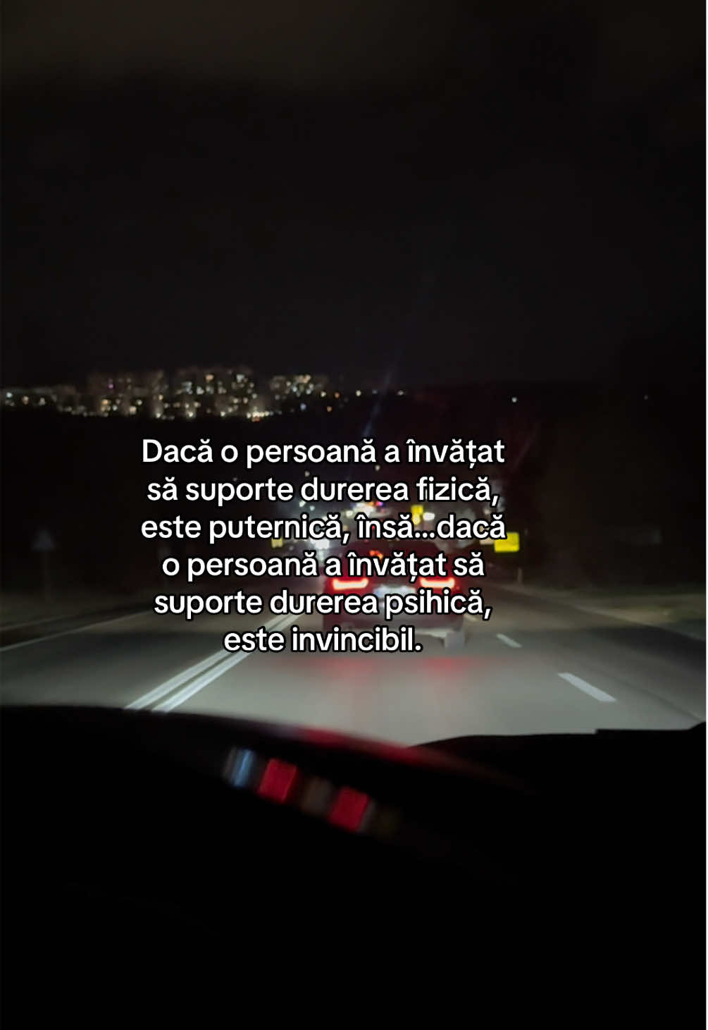 @ONG