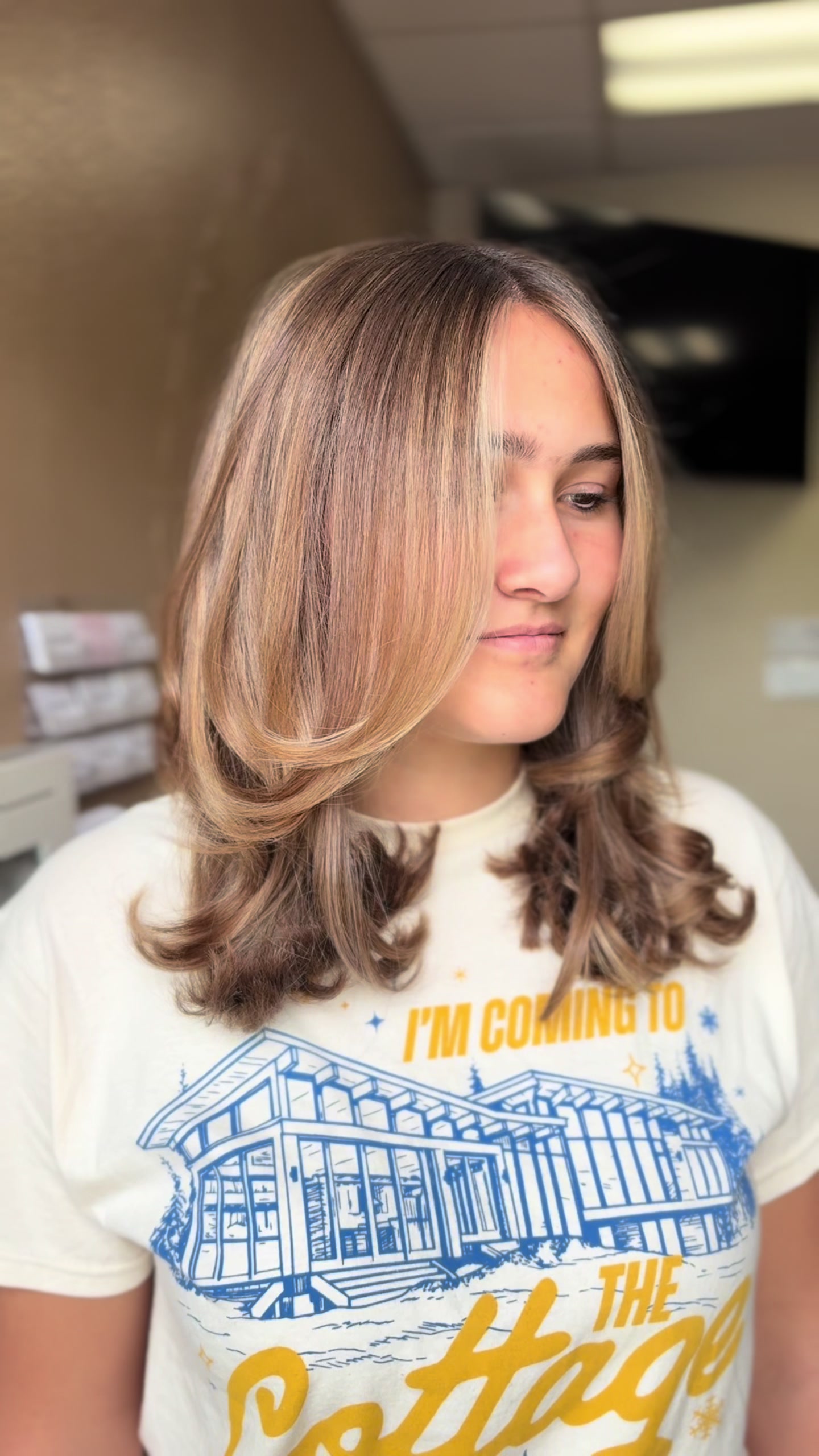 @Chase|Temecula Hairstylist