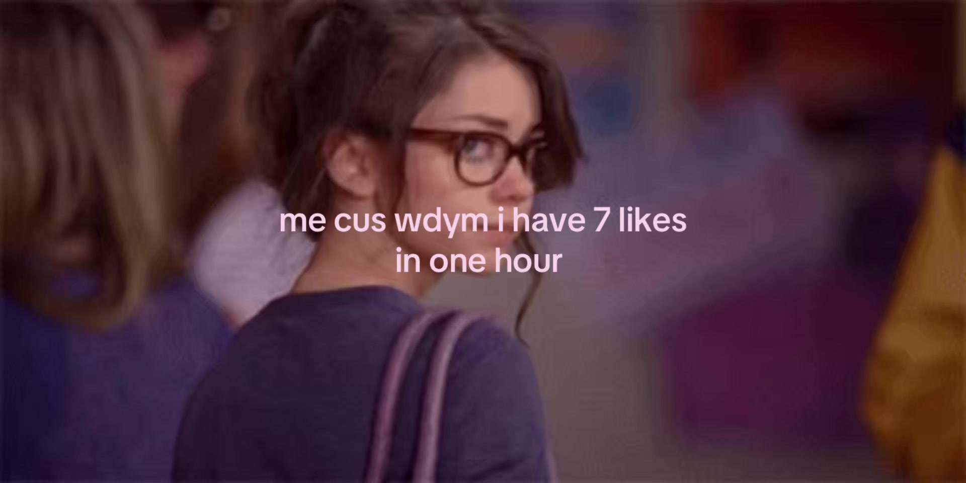 @rmna🪽