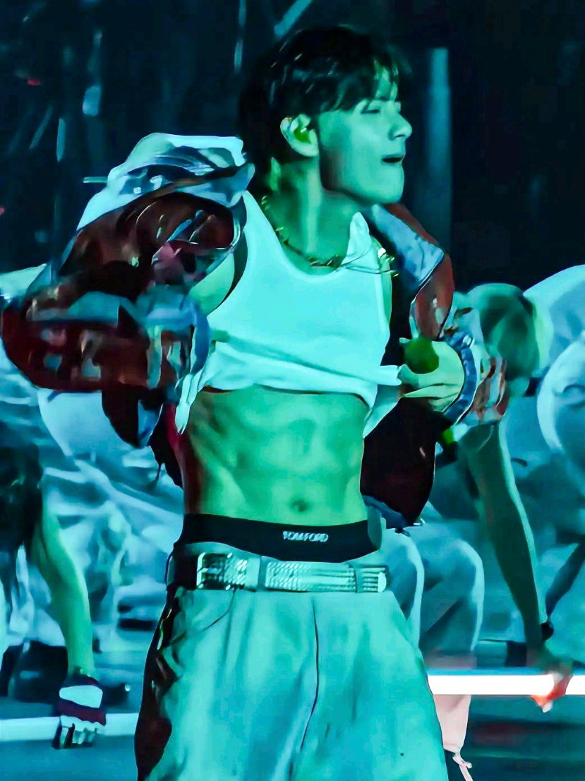 @BTSV_HAPPY