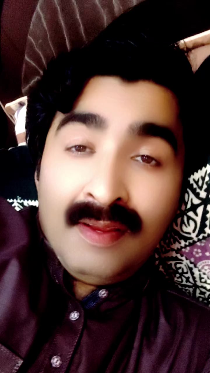 @Ajmal Sajid Official