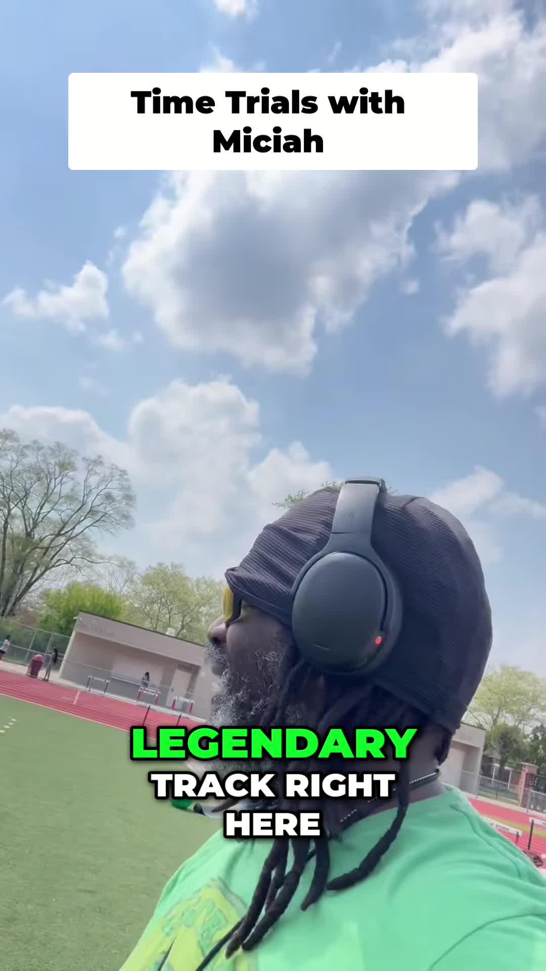 @coachboom94