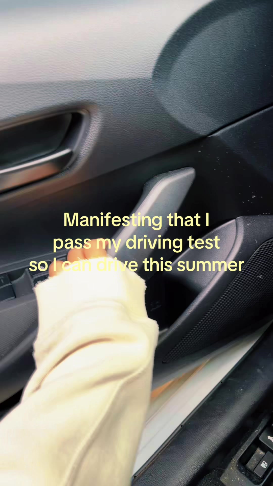 @Aceable Online Drivers Ed