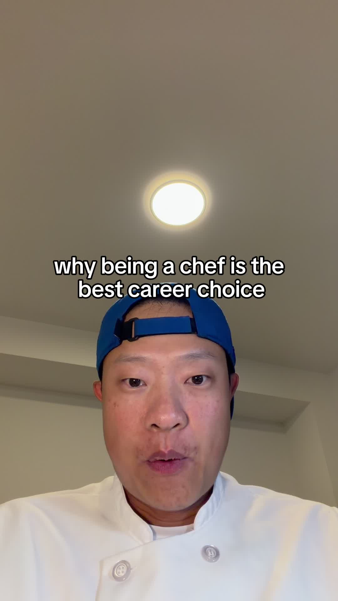 @Chef Sac | OG Knife Backpacks
