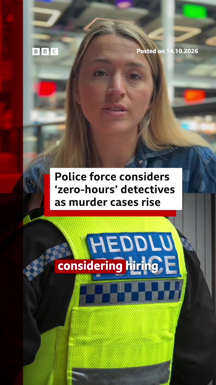 @BBC News
