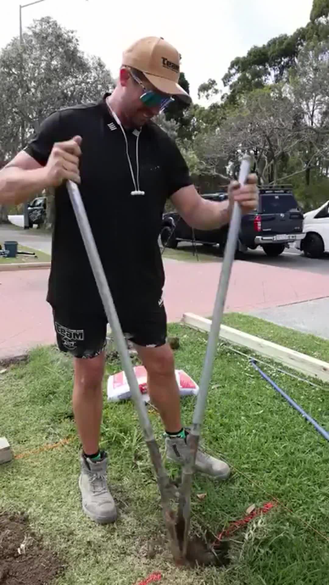 @Tommy 247