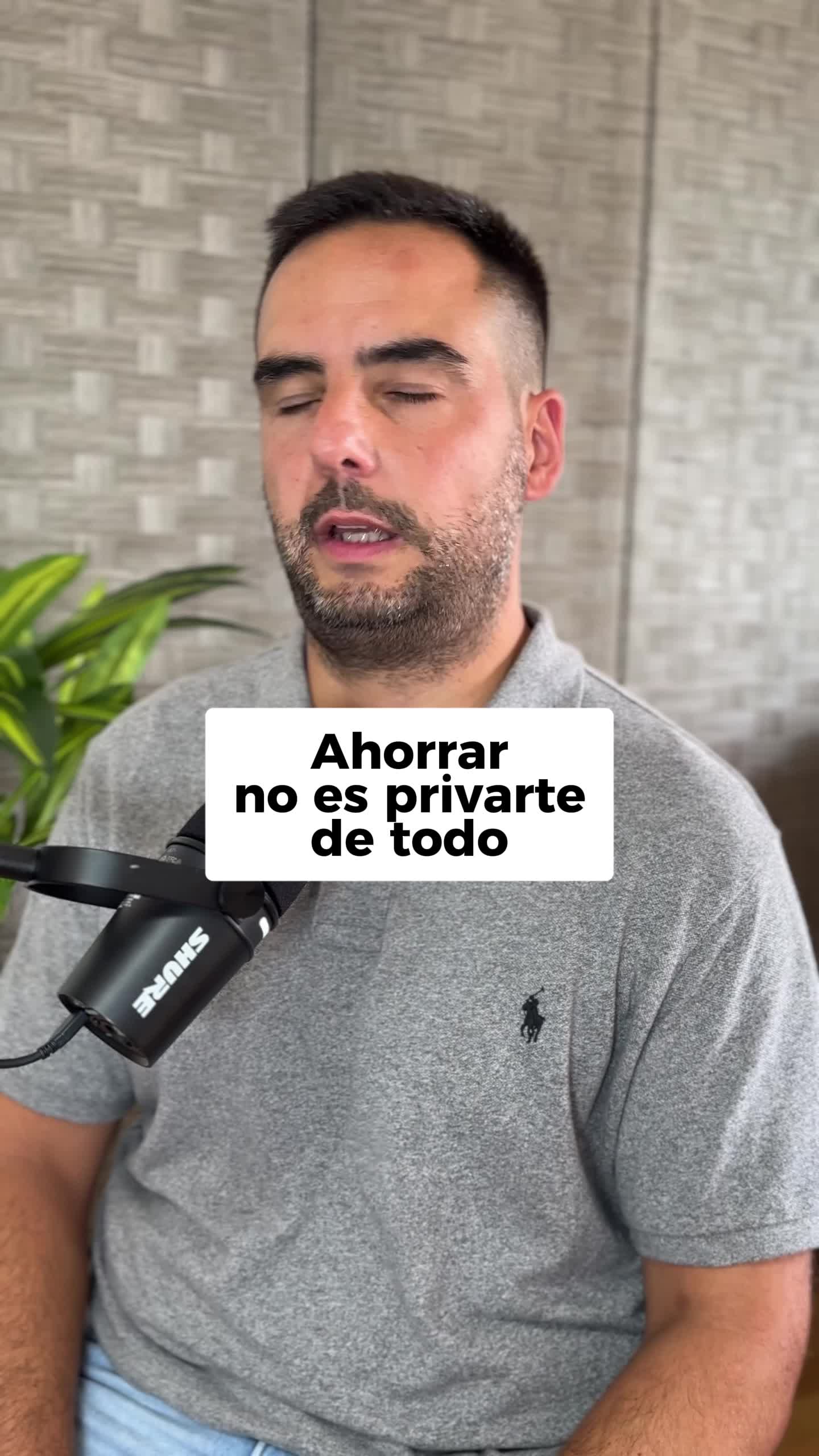 @🚀 ALEJANDRO TOMAS 💰