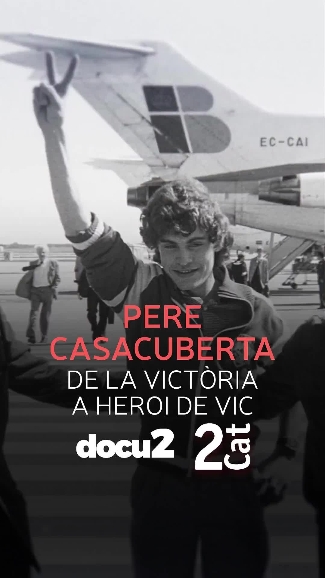 @RTVE Catalunya