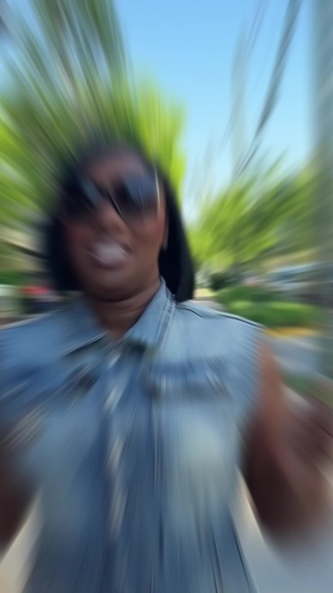 @annettapowell