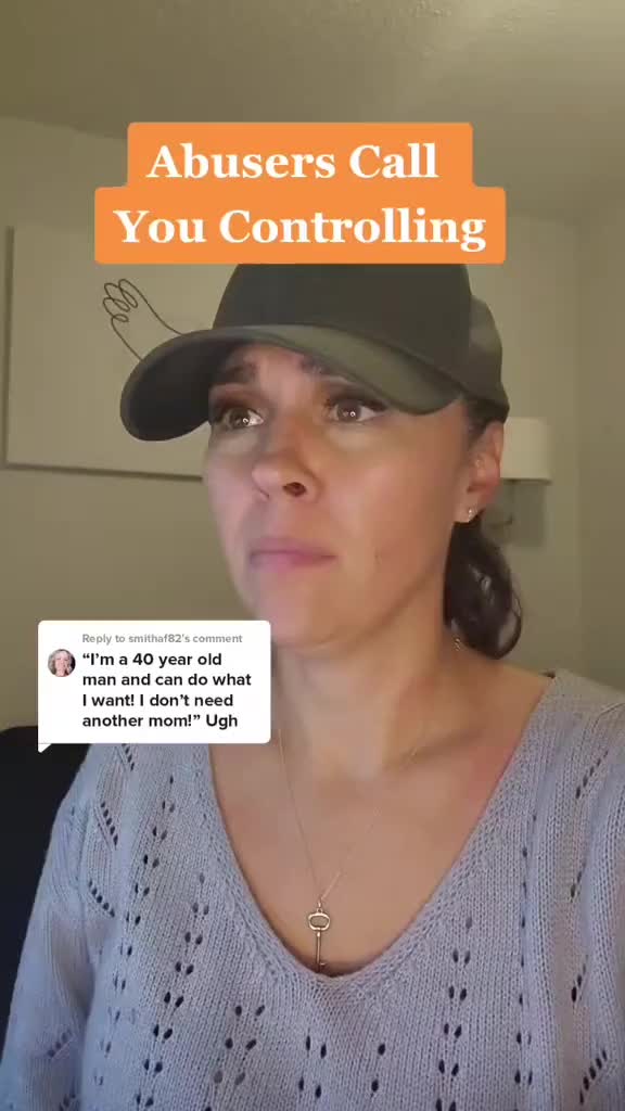 @Lisa Sonni