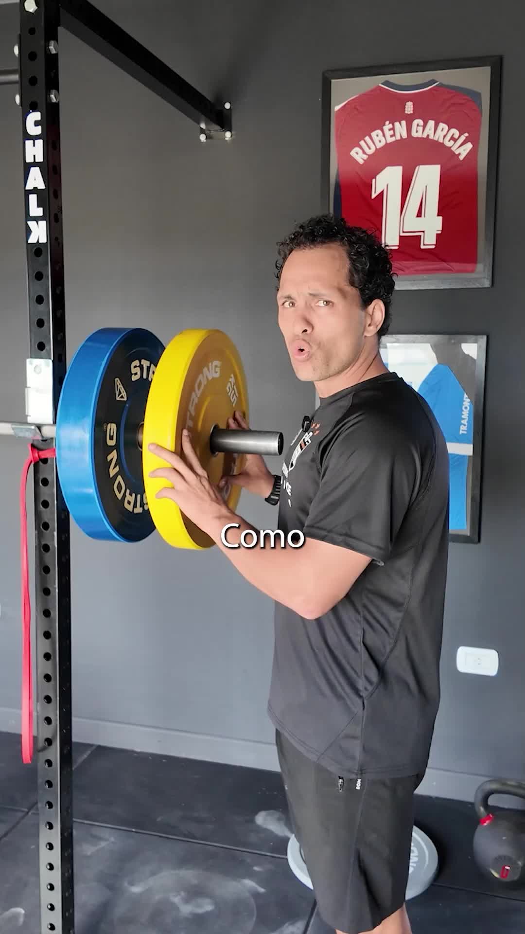 @Daniel Pereira