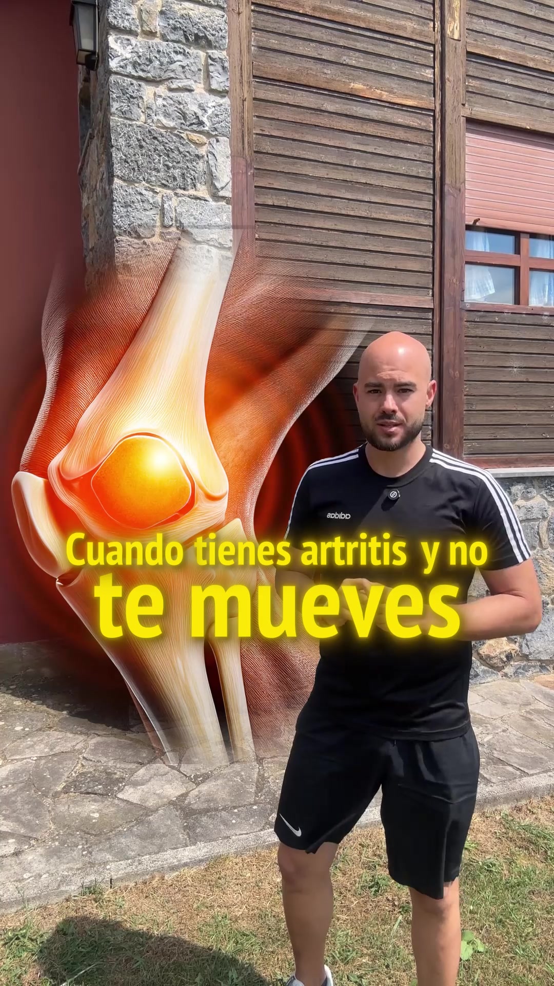 @Fernando Mèndez García